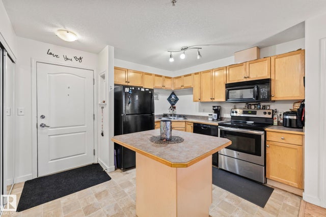 308 12550 140 Avenue Nw, Edmonton