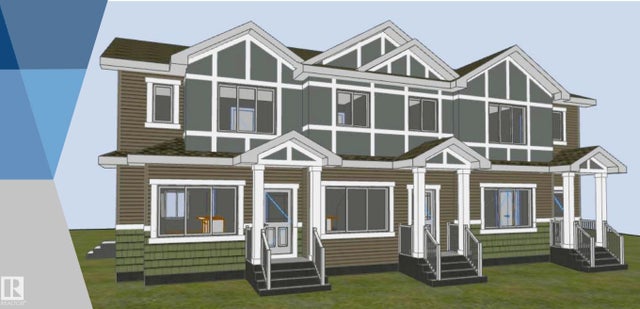 8532 96 Avenue, Morinville