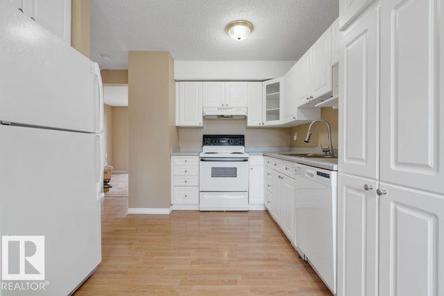 1193 Hooke Road Nw, Edmonton