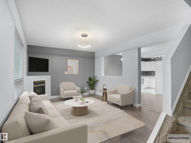 1608 Mill Woods Road Nw, Edmonton