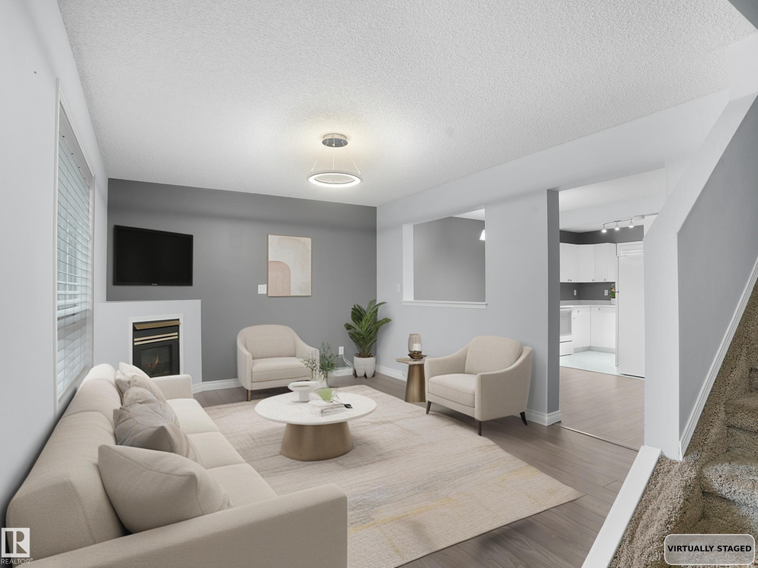 1608 Mill Woods Road, Edmonton