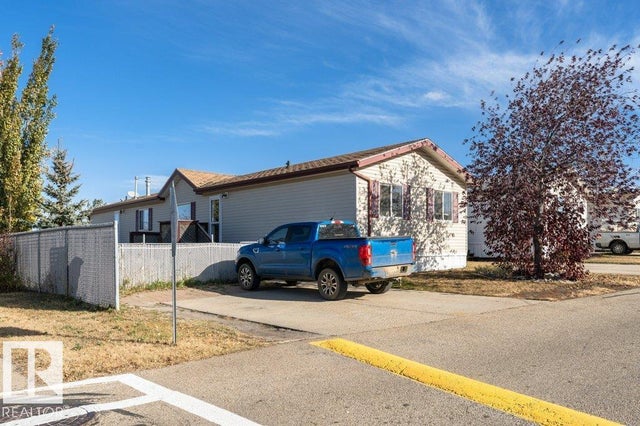 320 Maple Wood Drive Nw, Edmonton