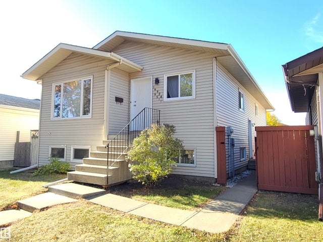 16924 95 Street Nw, Edmonton