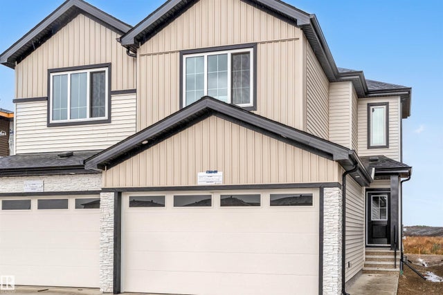 139 Pierwyck Loop, Spruce Grove