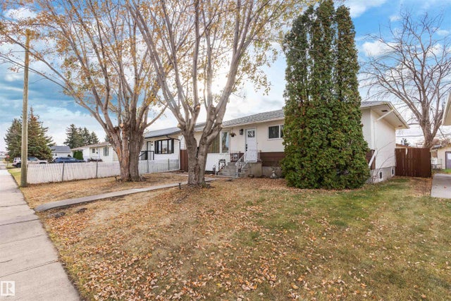 5614 48a Street, Vegreville