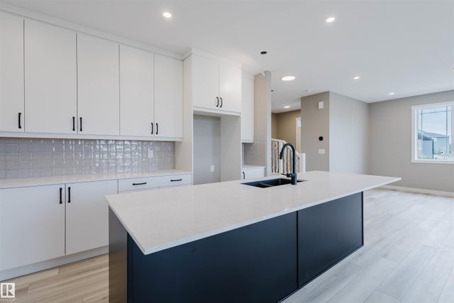 1091 Old Man Creek Boulevard, Sherwood Park