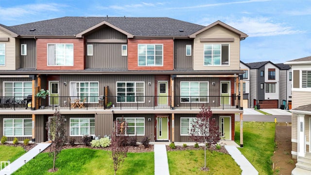 510 37 Street Sw, Edmonton