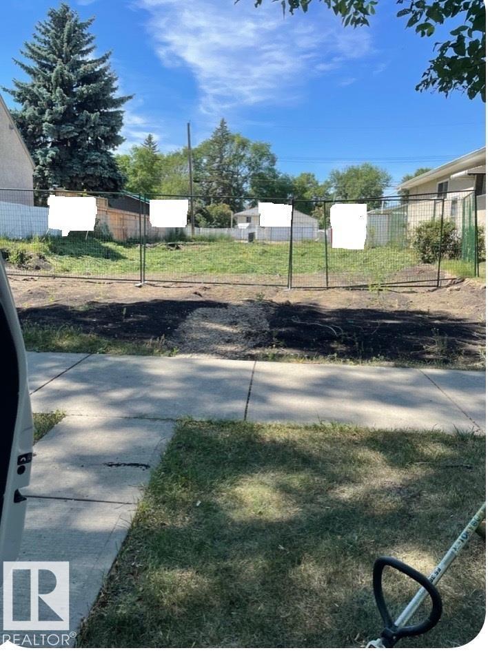 Home for Sale Located at 12220 87 Street Northwest, Edmonton, AB