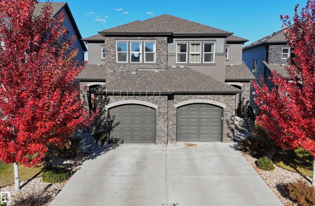98 Greenbury Close, Spruce Grove
