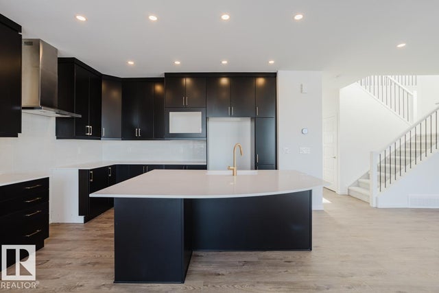 1027 Wolf Willow Way, Sherwood Park