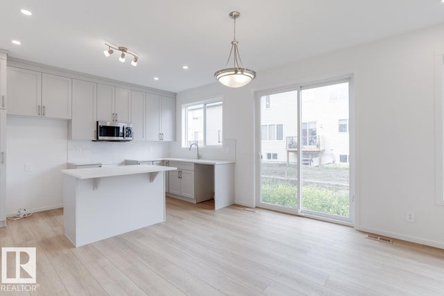 1065 Cornerstone Way, Sherwood Park