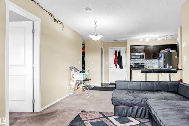 424 1510 Watt Drive Sw, Edmonton
