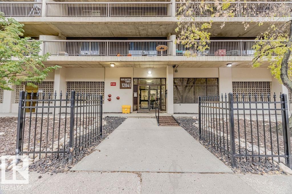 203 12841 65 Street, Edmonton