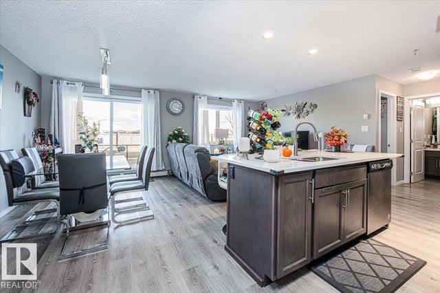 129 148 Ebbers Boulevard Nw, Edmonton
