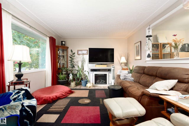 10324 136 Avenue Nw, Edmonton