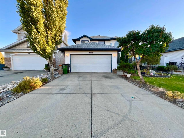 13707 149 Avenue Nw, Edmonton