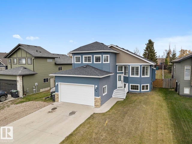 28 Falcon Road, Cold Lake