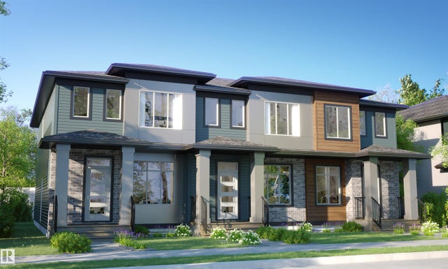 657 Cambrian Boulevard, Sherwood Park