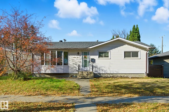 16100 88 Avenue Nw, Edmonton