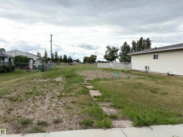 5218 47 Street, Bonnyville Town