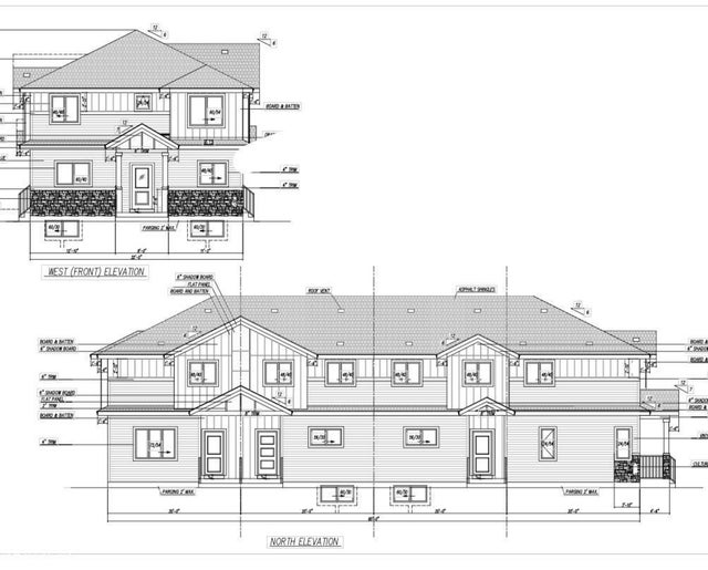 10447 149 Street Nw, Edmonton