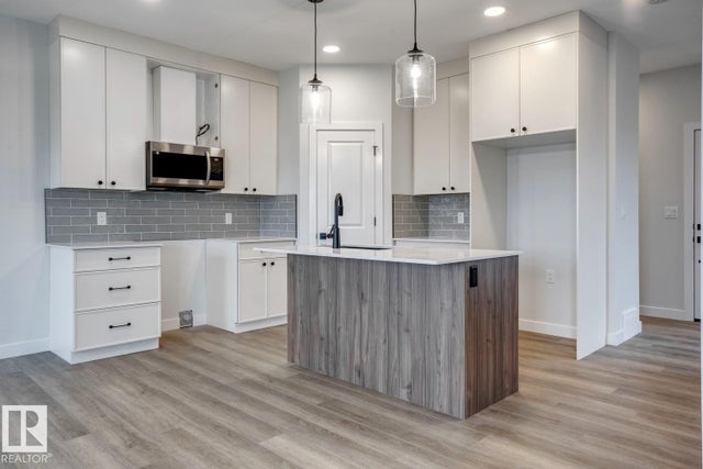165 Caledon Crescent, Spruce Grove