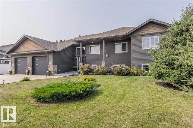 4814 62 Street, Wetaskiwin