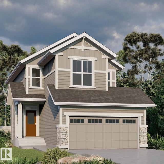 126 Sunland Way, Sherwood Park