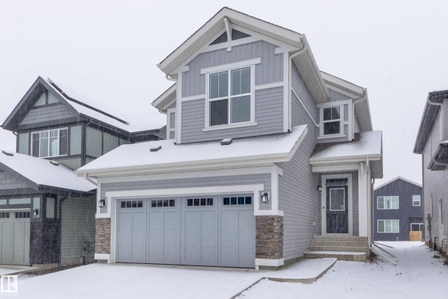 126 Sunland Way, Sherwood Park