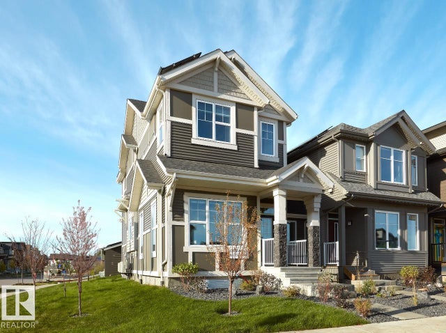 11977 35 Avenue Sw, Edmonton