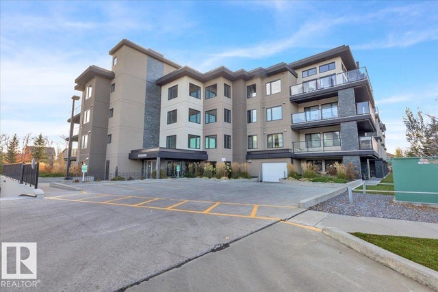 305 5029 Edgemont Boulevard Nw, Edmonton
