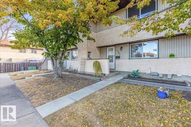3123 138 Avenue Nw, Edmonton
