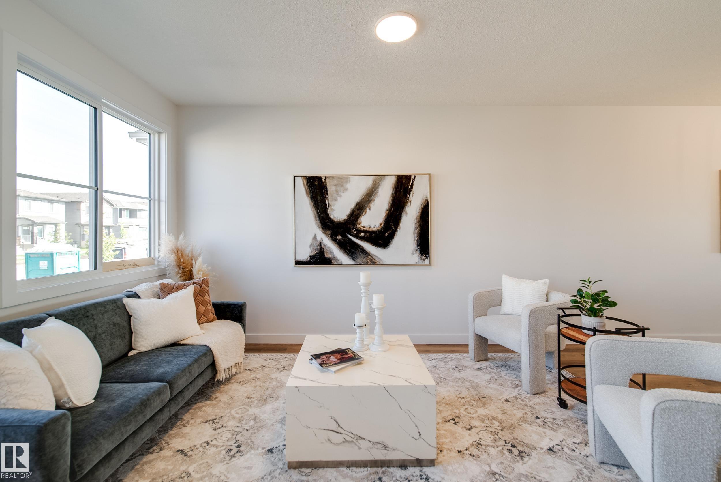 59 Sienna Boulevard, Fort Saskatchewan