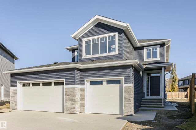 3221 Pelerin Crescent, Beaumont