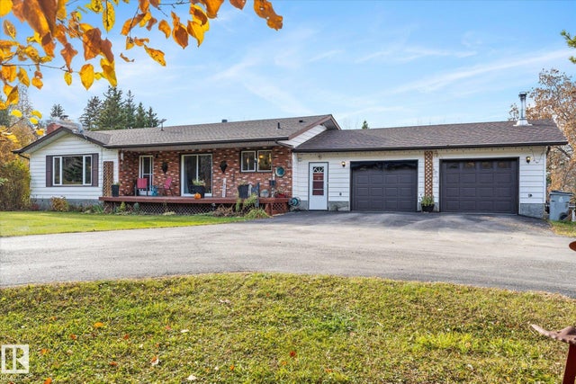 4911 46 St, Evansburg