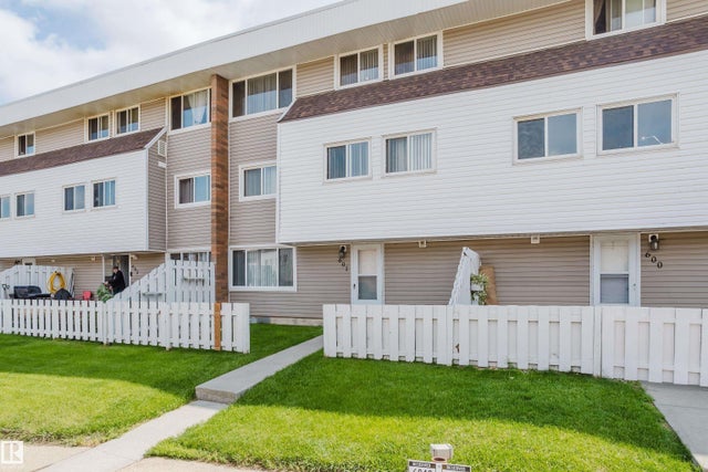 601 2908 116a Avenue Nw, Edmonton