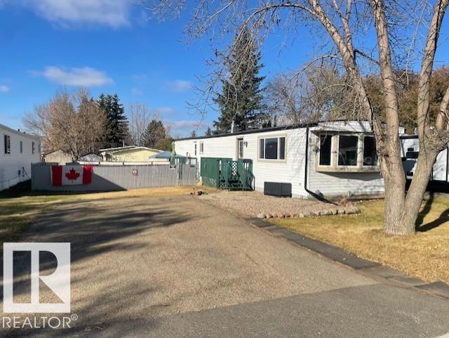 8 Meadow Drive Nw, Edmonton