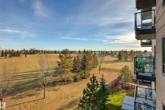 308 2755 109 Street Nw, Edmonton