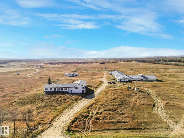 45011 Twp Rd 610, Rural Bonnyville M.D.