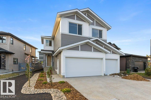 11010 174a Avenue Nw, Edmonton