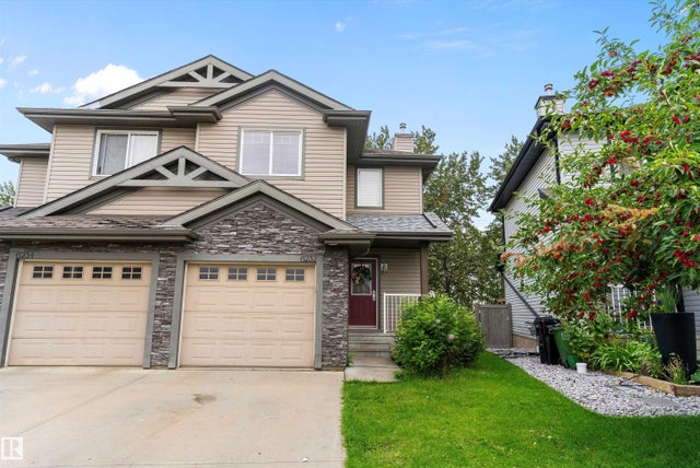 6232 1a Avenue Sw, Edmonton