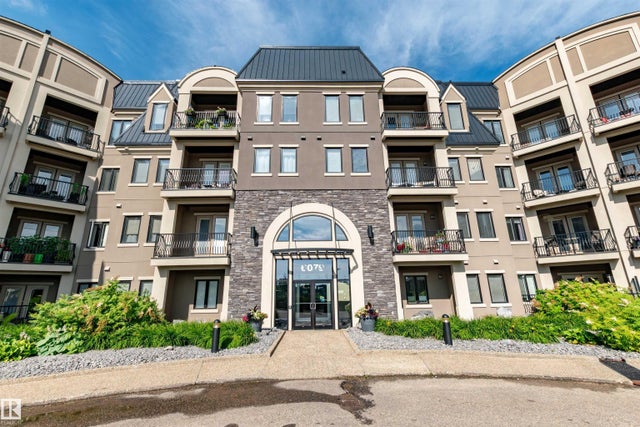 140 6079 Maynard Way Nw, Edmonton