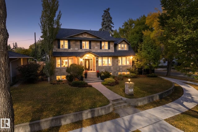 6306 111 Avenue Nw, Edmonton