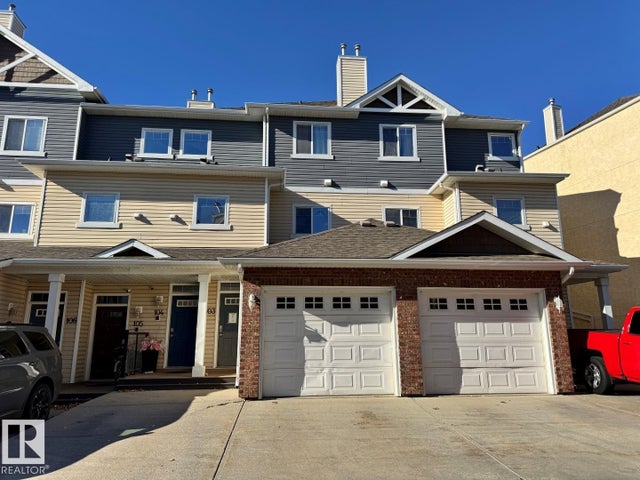 103 3010 33 Avenue Nw, Edmonton