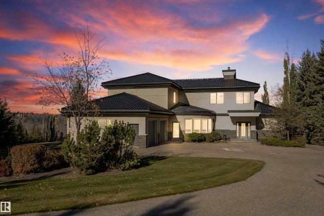 19103 Ellerslie Road Sw, Edmonton