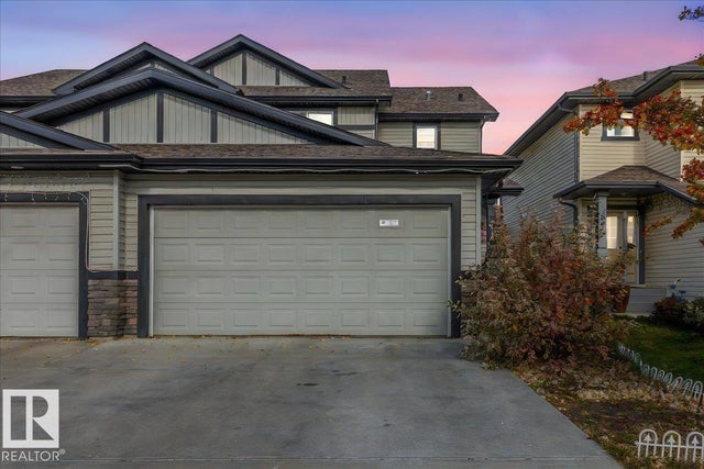 5516 5 Avenue, Edmonton