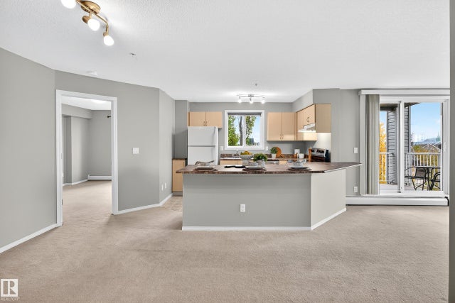 401 40 Summerwood Boulevard, Sherwood Park