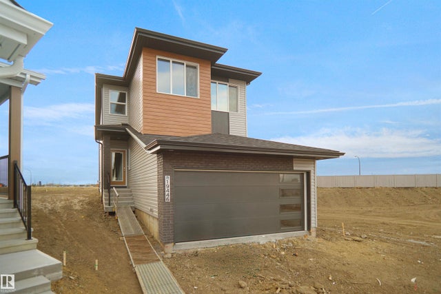 19446 22a Avenue Nw, Edmonton