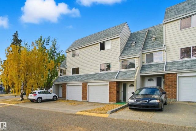 5334 146 Avenue, Edmonton
