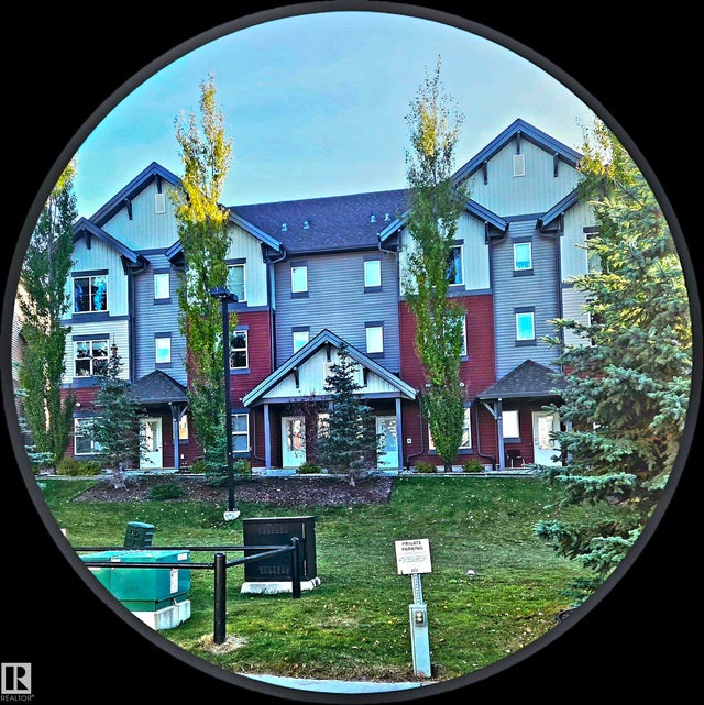 55 655 Watt Boulevard, Edmonton